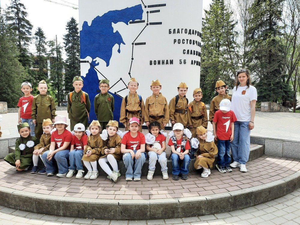 img (3)